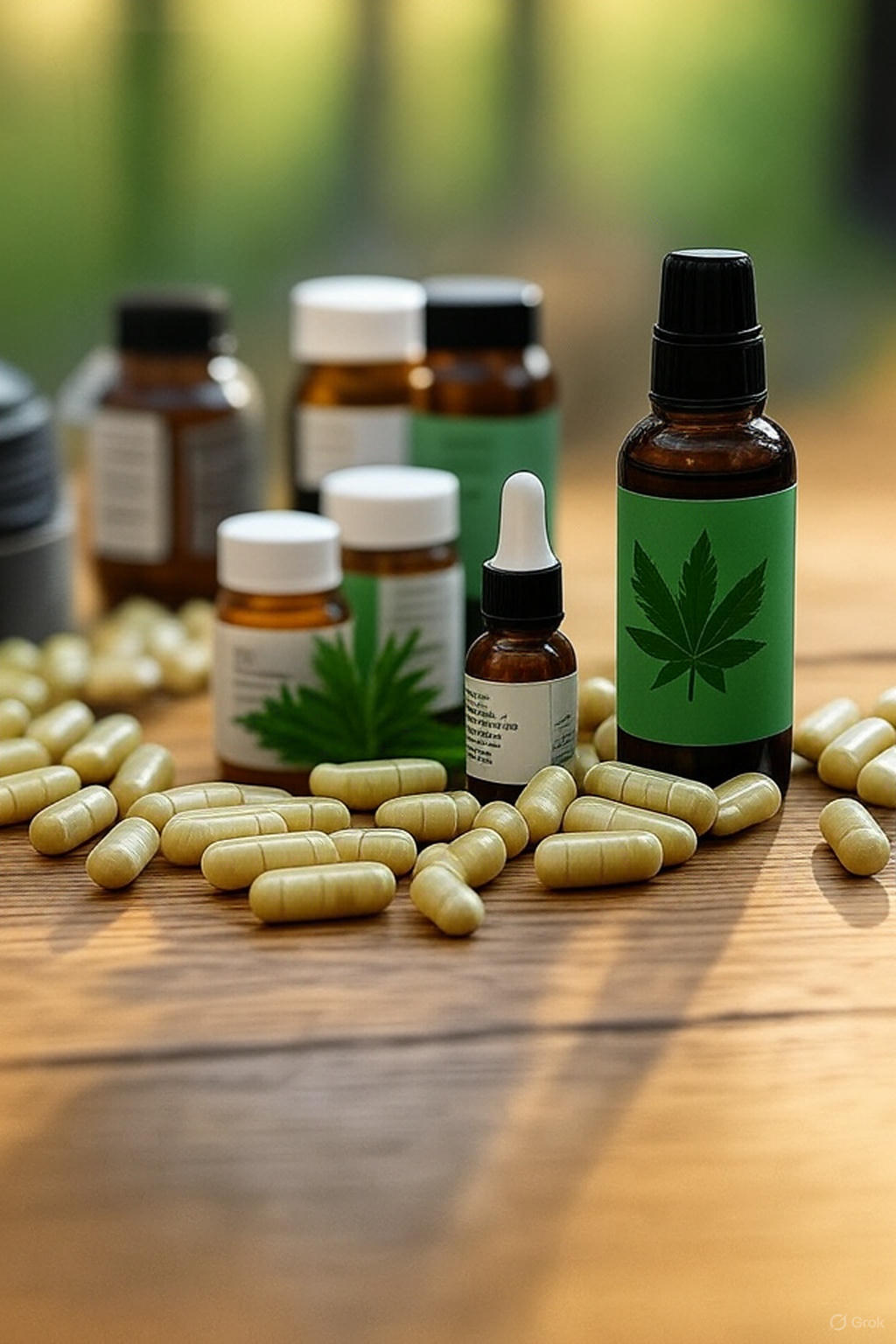 Hoe gebruik je mijn kortingscode bij Nordic Oil?