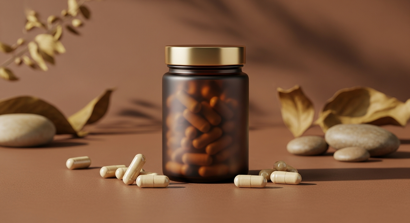 Welke magnesiumvorm moet je kiezen?